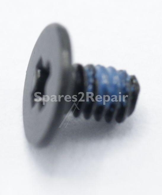 Asus Screw - 13gmbk3c038z-1 Screw M2*3l (k) B-zn #1 Ny