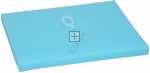 Philips Motor Filter - Cp1466-01 432200493811 Cushion Rubber