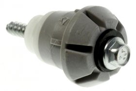 Transportation Lock - 2814100500 C00890793 Transport Safety Assembly [Arcelik]