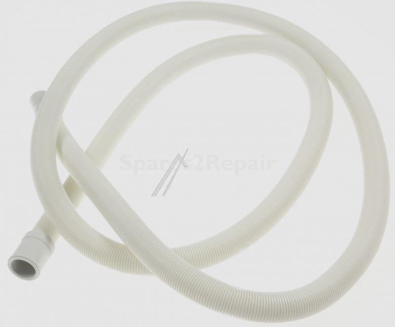 Outlet Pipe - 2803803600 C00866671 Discharge Hose Assembly [Arcelik]