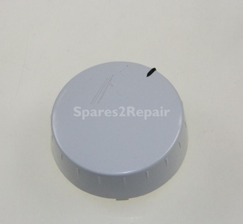Button - 2945400200 C00910525 Selector Knob Assembly [Arcelik]