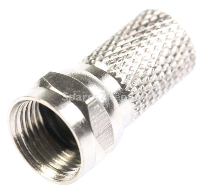 Axing 7.0mm F Plug - Cfs 0-02 F-plug For 7,0mm Lead