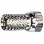 Fuba 7.0mm F Plug - Ovz 035 F-plug 7mm Hq