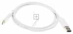 Compatible Usb connector - Usb Lead - Usb-a 3 0 Plug - Usb-c 3 1 Plug 1 2m