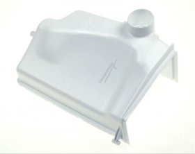 Hisense Gorenje Detergent Case - 333965 Soap Dispenser Housing Ps-10