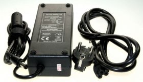 Classic Power Supply notebook - 19v-6 32a-120w Pse50068 Eu Plug-in Transformer