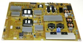 Lg Power Supply Board - Eay63149101 Power Supply Board