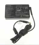 Ibm Lenovo Power Supply notebook - 45n0358 Ac Adaptor