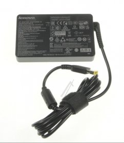 Ibm Lenovo Power Supply notebook - 45n0358 Ac Adaptor