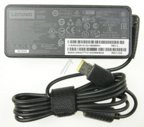 Ibm Lenovo Power Supply notebook - 45n0495 45n0495 Ac Adaptor