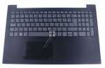 Ibm Lenovo Notebook keyboards - 04y2454 04y2454 Turkish Keyboard