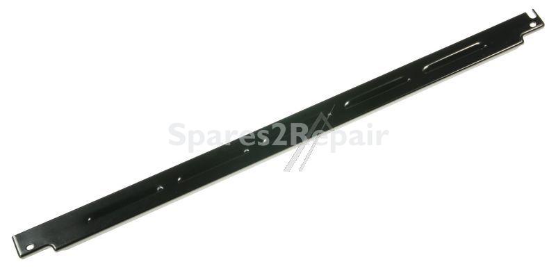 Ornamental Rail - 218371020 C00865926 Door Top Decor [Arcelik]