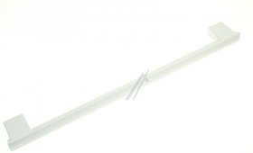 Oven Door Handles - 3425842022 Handle Door [Electrolux Aeg]