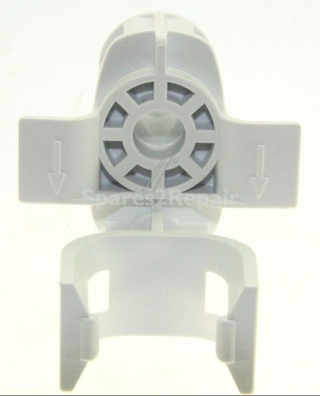 Transportation Lock - 00621462 Spacer [Bosch Siemens]