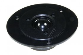 Yamaha Speakers - X5743a00 Driver Tweeter 2 5cm 6ohm Ns-50f