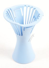 Smeg Hopper - 768452307 Stopper