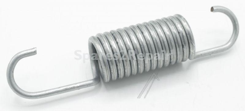 Smeg Spring - 895092887 Spring