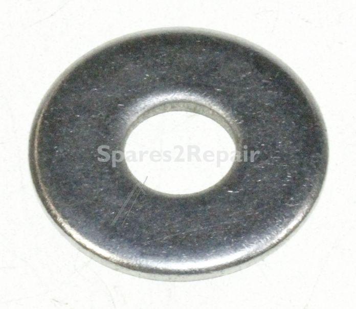 Smeg Fixings And Brackets - 015690649 Carrier Compressor