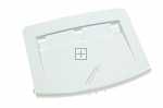 Smeg Handle - 764931479 Locking Handle