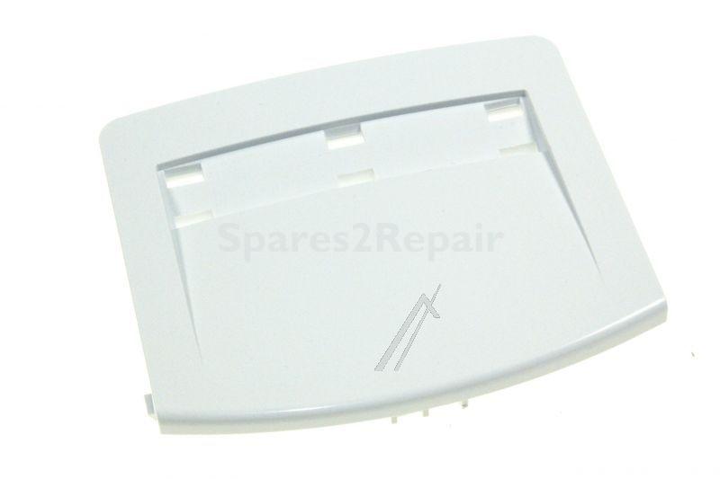 Smeg Handle - 764931479 Locking Handle