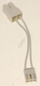 Cable-plugs-adapter - 2984004000 C00881058 Cable [Arcelik]