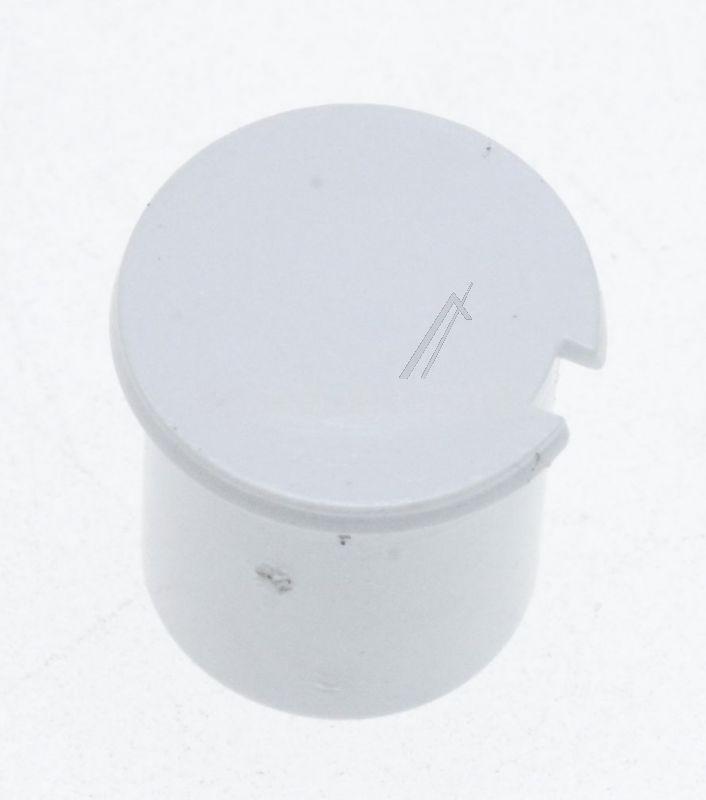 Door Stopper - 40018460 Bushing Cap [Vestel]