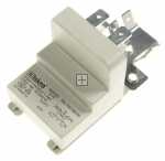 Radio Interference Suppression - 1757160100 C00912502 Interference Filter [Arcelik]