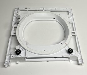 Front Case - 40010765 Complete Ring [Candy Hoover]