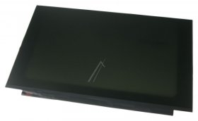 Acer Display Unit - Kl 15605 048 Lcd Panel 15 6 Wxga Ng