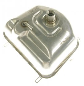 Boiler Immersion Heater - At5216002400 Boiler Assembly y 230v 1500w 4146 [Delonghi]