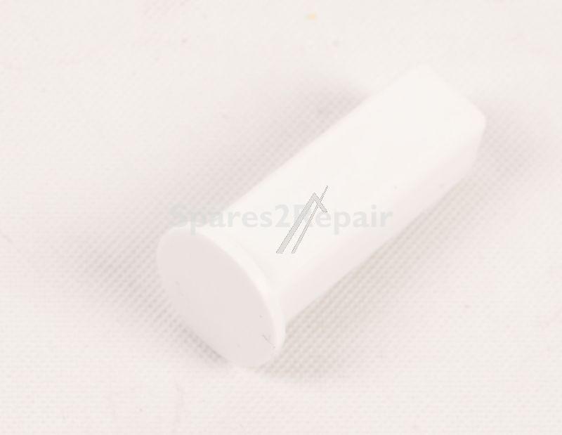 Mounting Parts - 10007055 Fixture [Bosch Siemens]