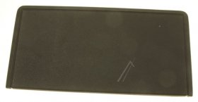 Elica Housing - Cpr0154922a Cast Iron Housing