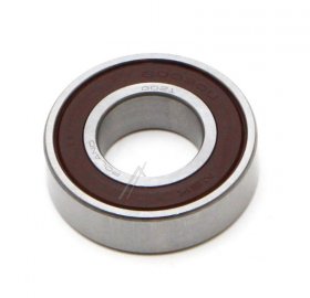 Karcher Bearing - 6 401-331 0 Ball Bearing