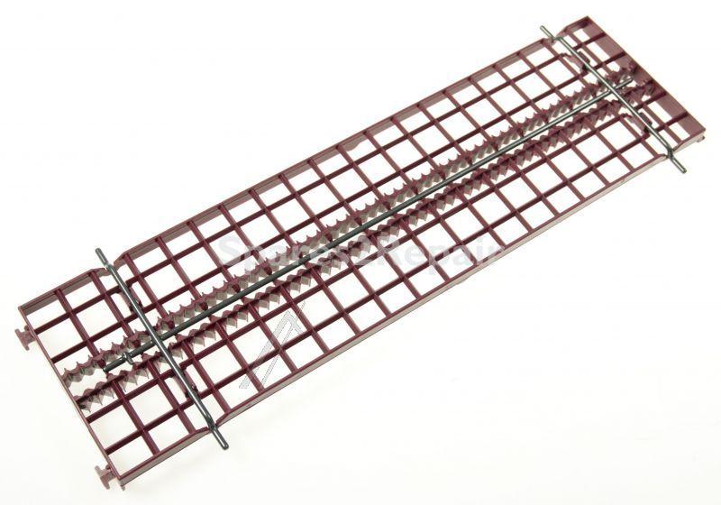 Accessories Basket - 1767630300 C00929710 Atl Flexible Cutlery Tray Middle Group [Arcelik]