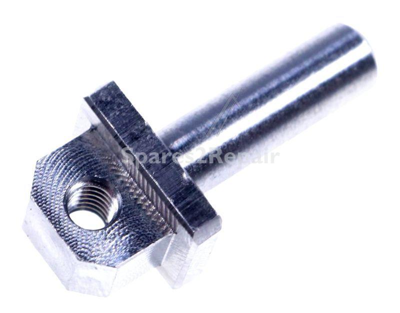 Compatible Door Hinges - Bearing Bolt Alternative For Liebherr