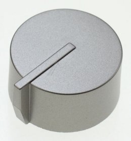 Button - C00314446 481241279393 Button [Whirlpool Indesit]