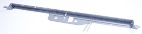 Hisense Gorenje Last - 537856 Last