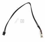 Temperature Sensor - Ms-625012 Sensor [Groupe SEB]
