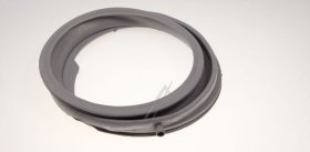 Door Seal Washing Machine - 70006601 Door Seal [Candy Hoover]