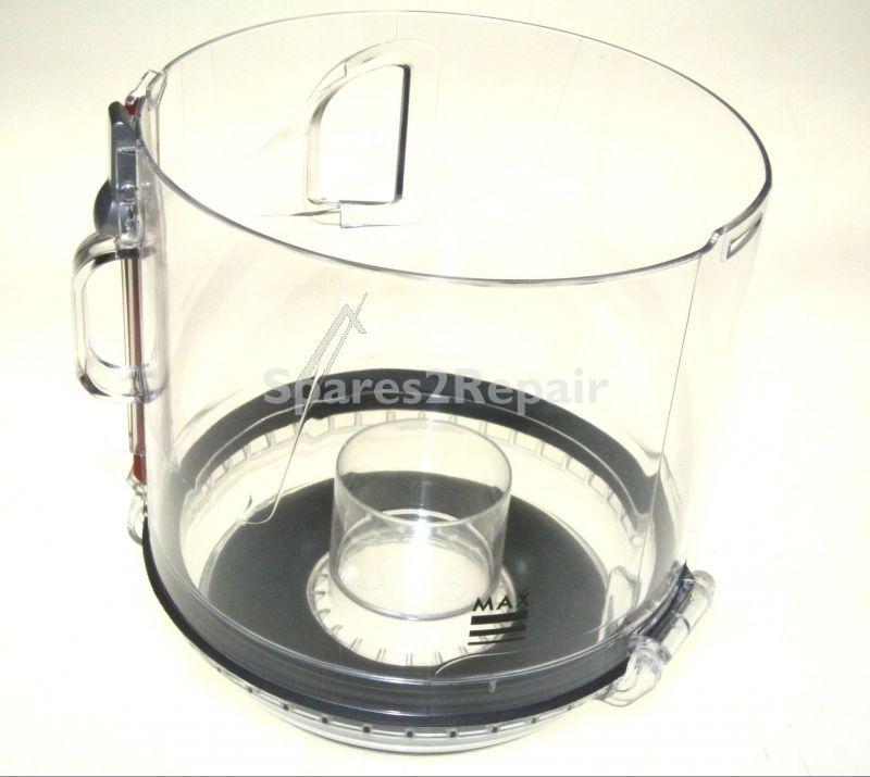 Dyson Containers - 914335-01 Collecteur Dc22