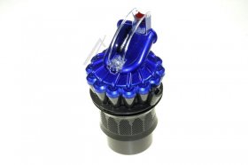 Dyson Mechanism - 914336-01 Cyclone Dc22 Animalpro