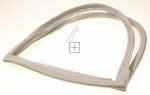 Meiling Refrigerator Door Seal - B1307 20-1 890095826 Fridge Door Gasket