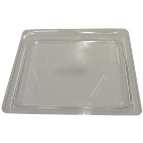 Pan - C00373328 481944058905 Fat Pan [Whirlpool Indesit]