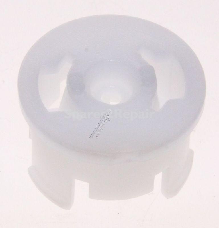 Mister Vac Roller - Wheel Adapter Electricbrush Eb 350, 351