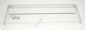 Front Housing - 4925413900 C00894320 Drawer Group Printed [Arcelik]