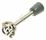 Mixer - Blender Foot - Ms-651823 Blender Foot *4-grey [Groupe SEB]