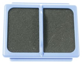 Foam Filter - 4055483335 Chimney Filter Sponge Foam [Electrolux Aeg]