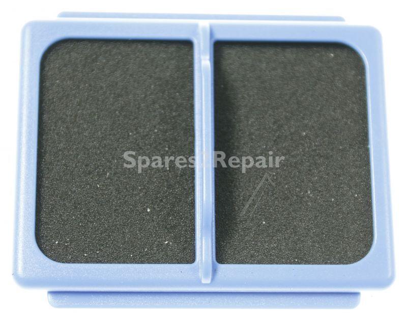 Foam Filter - 4055483335 Chimney Filter Sponge Foam [Electrolux Aeg]