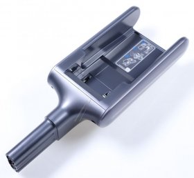 Samsung Fixings And Brackets - Dj96-00223b Assembly Charger-holder vs9000rl dom button