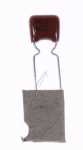 Vestel Pulse Capacitors - 6 8nf-100v 30000115 Cap Mkt 6 8nf 100v J 5dip Rohs